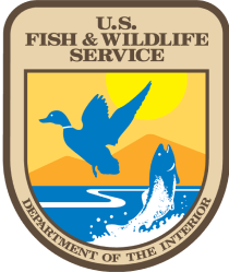 U.S. Fish & Wildlife Service